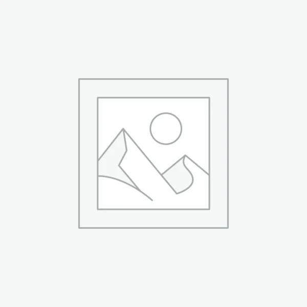 woocommerce-placeholder Tutoring